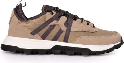 Zdjęcie produktu dla TIMBERLAND - Męskie trampki Treeline - Numer 42