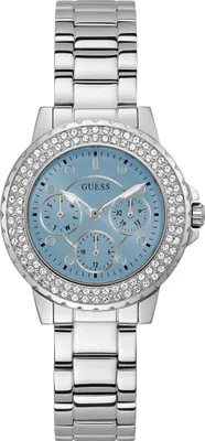Obrázek produktu pro Guess Watch GW0410L1