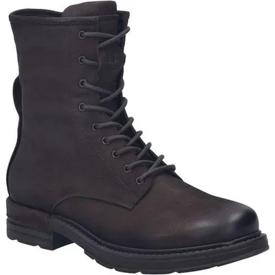 Produktbild von JOSEF SEIBEL Roxanna 03 | Stiefel für Damen | Braun