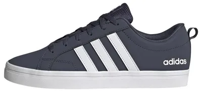 Produktbild von adidas Herren Vs Pace 2.0 Shoes, Shadow Navy / Shadow Navy / Cloud White, 48 EU