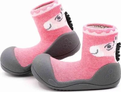 Obrázok produktu pre ATTIPAS Sneakers 48658796216659 in Pink color size 22.5
