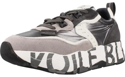Produktbild von VOILE BLANCHE CLUB105 Grau