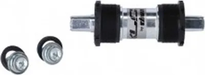 Immagine prodotto di Movimento centrale XLC GBL450 per trasmissione a cinghia Gates®CDN, nero/argento