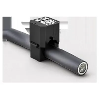 Obrázek produktu pro Kabelový převodník - Proudový transformátor 250/1A KUW1/30 - 250/1A