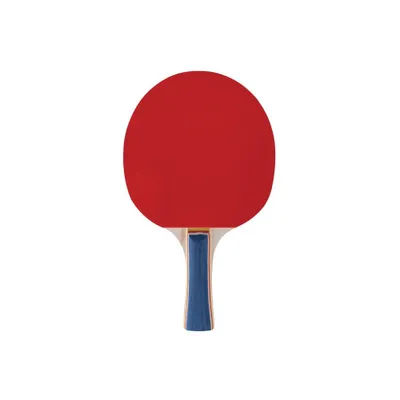 Obrázek produktu pro raketaSpokey Rakietka Do Tenisa Stołowego Training Pro Fl 9506400000