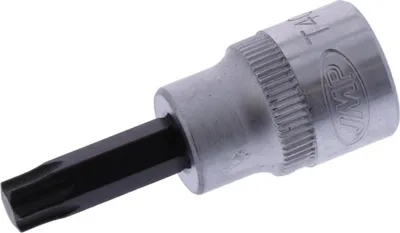 Image de Clé à douille JMP Torx 3/8 T40 Longueur 48mm