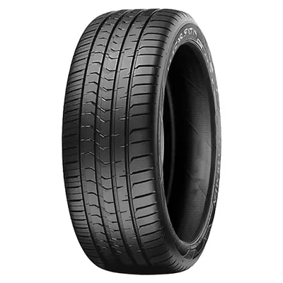 Obrázek produktu pro 245Ultrac Satin (245/50 ZR19 105W XL)