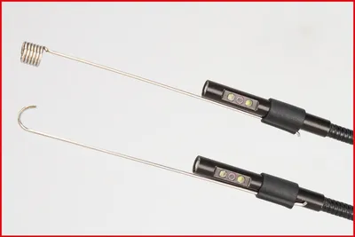 Obrázek produktu pro KS Tools 550.7529