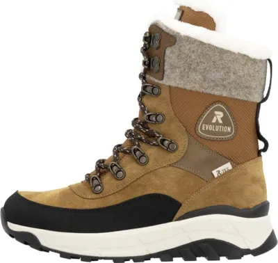 Immagine prodotto di scarpe Rieker Evolution W006622