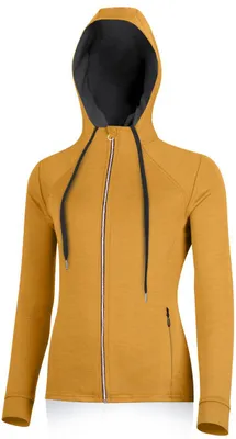 Image de Sweat-shirt en Laine pour femme KARMINA