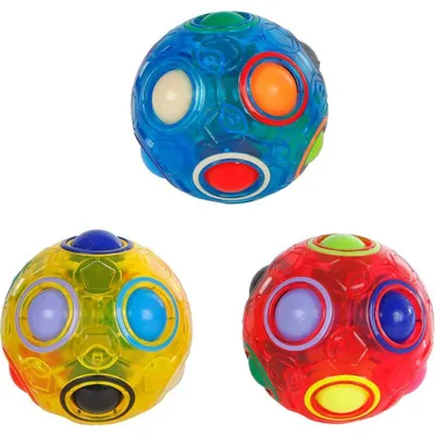 Produktbild von Brain Games 2003266