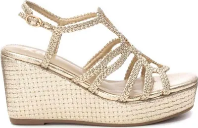 Produktbild von Sandalen XTI 144056-706 für Damen