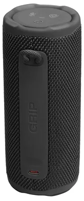 Immagine prodotto di Altoparlante bluetooth portatile nero Jbl GRIPNOIR