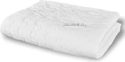 Obrázok produktu pre Paplón manželský 200 x 220 300 g/m² EMI