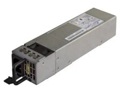 Image de QNAP ZUB Netzteil PWR-PSU-320W-FS01
