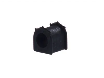 Produktbild von YAMATO J72057YMT Lagerung Stabilisator Stabigummi Vorne für TOYOTA RAV 4 I (SXA1)
