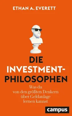 Immagine prodotto di Die Investment-Philosophen