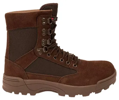 Zdjęcie produktu dla Boty BRANDIT 9010 BROWN rozmiar: 45