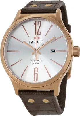 Immagine prodotto di Orologi TW Steel tw1304