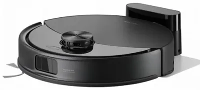 Produktbild von Roborock - Q10PF52-00 - Staubsaugerroboter