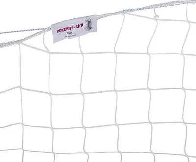 Immagine prodotto di Reti Pokorný Rete da porta Minikopaná variante standard 2620