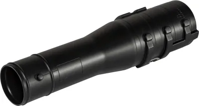 Immagine prodotto di Makita 191L96-5 Tubo di collegamento 85-72