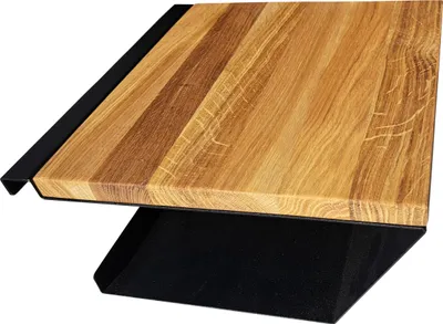 Zdjęcie produktu dla G+K Meble BE-0587 (105587000) (1 karton)