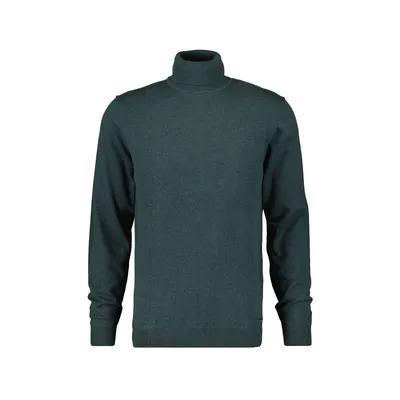 Produktbild von RAGMAN Textilhandel GmbH Turtle neck solid 357 357 3XL