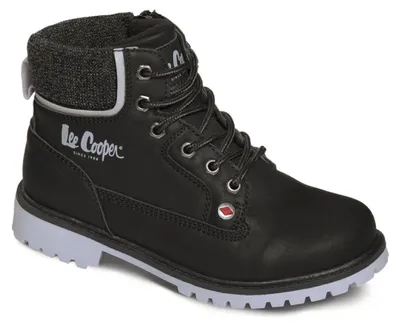 Imagen del producto de Lee Cooper Calzado LCJ22011491K