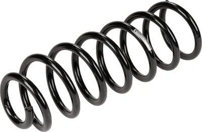 Produktbild von Fahrwerksfeder vorne Alfa Romeo 166 Typ 936 2.4 JTD 60665035