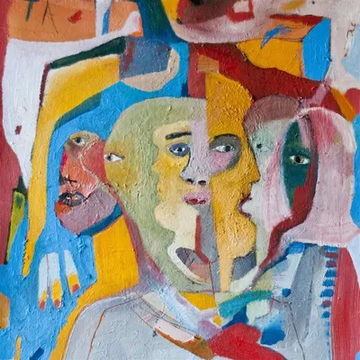 Immagine prodotto di Oracolo