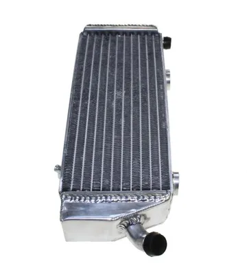 Produktbild von Wasserkühler links für KTM 250SX-F/450 2007-2010 4 Takt