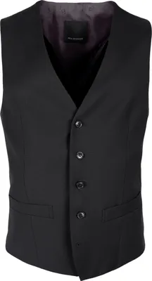 Produktbild von Weste S-30-05 S-05-05000-16915-00