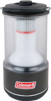 Obrázok produktu pre COLEMAN BatteryGuard 800L Laterne