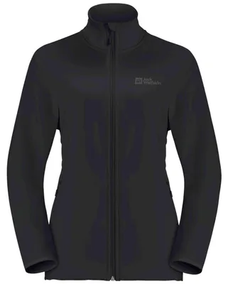 Produktbild von Fleecejacke Jack Wolfskin 1711381 für Herren