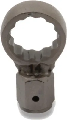 Zdjęcie produktu dla Gedore 049325, Mechaniczny