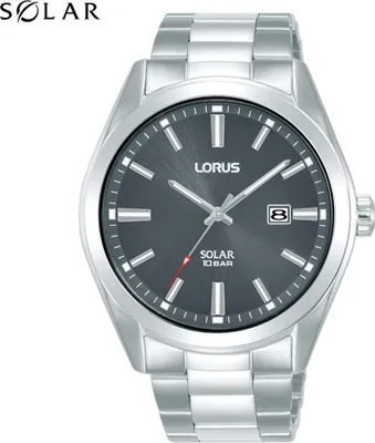 Immagine prodotto di Orologio Lorus Sports Solar da uomo