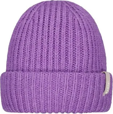 Produktbild von Barts Chilah Beanie Damen : one size Größe: one size