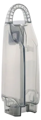 Immagine prodotto di Black & Decker serbatoio tanica acqua tappo Steam Mop FSM1610 FSM1620 FSM1630S