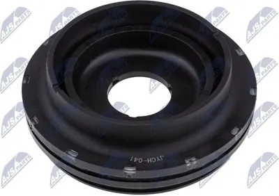 Produktbild von NTY AD-CH-041 Federbeinstützlager Vorne Links Vorne Rechts für JEEP Compass (MP, M6) für FIAT 500X (334)