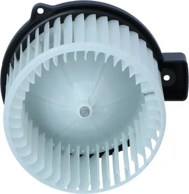 Image de NRF 34300 Ventilateur d'habitacle