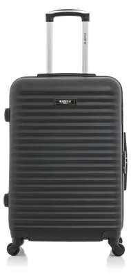 Image de BLUESTAR - Valise Weekend BRAZILIA 65 cm 4 Roues