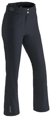 Obrázok produktu pre Allissia Slim, čierna (M10900), veľkosť 84