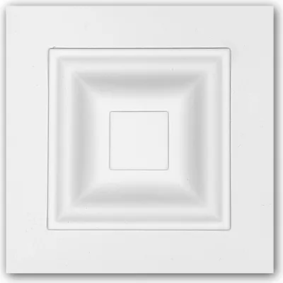 Immagine prodotto di Elemento decorativo Profhome 154001 stile moderno