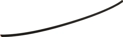 Produktbild von Dachzierleiste rechts 735451562