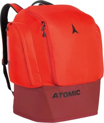 Immagine prodotto di Zainetti Atomic AL5047210