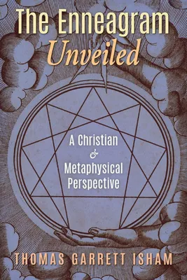 Produktbild von The Enneagram Unveiled