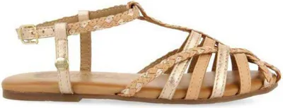 Produktbild von Gioseppo Belsh Sandalen Golden EU 39 Junge Golden EU 39