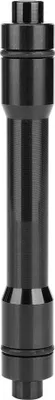 Produktbild von Fahrrad 15 mm durch Achs -Hub -Hub -Adapter bis 9 mm Schnellfreisetzspieß für 100 -mm -Vorderrad (schwarz)