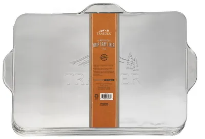 Obrázek produktu pro Ochranná Fólie Na Odtokové Desky Pro Timberline 850